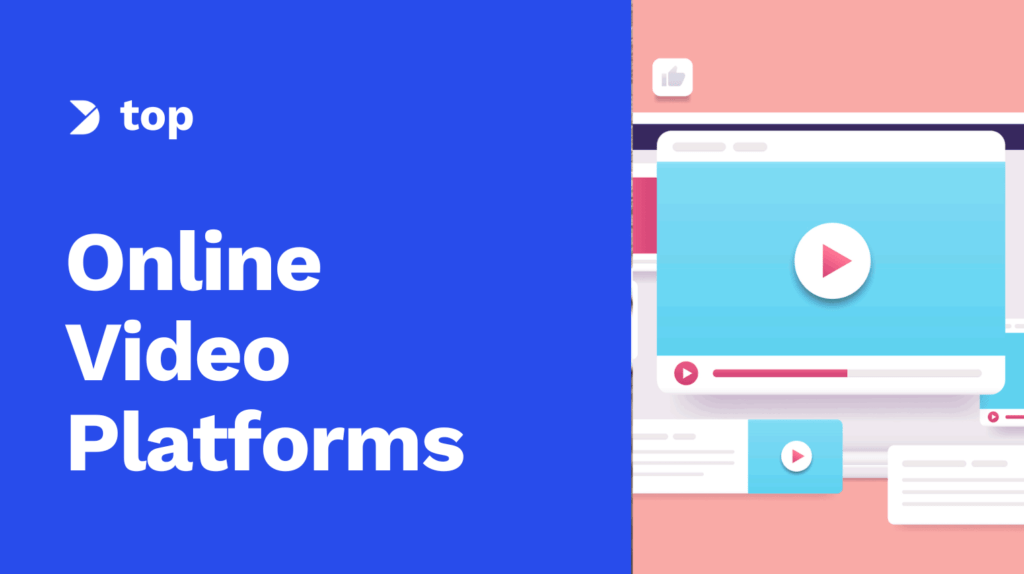 What is Vidlane? A Complete Overview of the Platform for Video&nbsp;Creators
